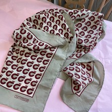 Comtesse x33 inchs for sale  RYE