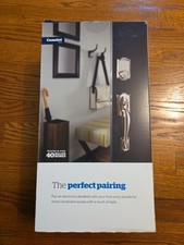 Open box schlage for sale  Henrico