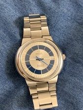 Omega dynamic usato  Cerignola
