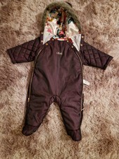 Ted baker months for sale  MATLOCK