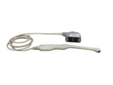 SONDA TRANSDUTORA DE ULTRASSOM TRANSVAGINAL CHISON V6-A @ comprar usado  Enviando para Brazil