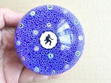 Boule sulfure presse d'occasion  Rouen-