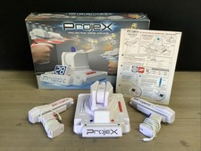 Projex projecting light for sale  SOUTH MOLTON