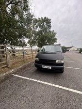 2.5 tdi swb for sale  CLEVEDON