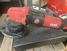 Flex 366307 retecflex for sale  STOKE-ON-TRENT