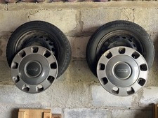 radkappen r14 gebraucht kaufen radkappen r14 gebraucht kaufen Barweiler