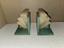 Vintage art deco for sale  Media