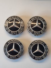 Black mercedes benz for sale  MIDDLESBROUGH