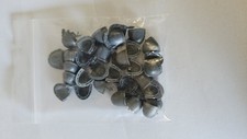 Space marine assorted for sale  MANSFIELD