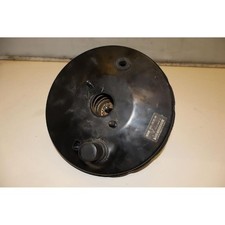 Servofreno per volvo usato  Bedizzole