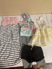 Lot toddler girls for sale  Fontana