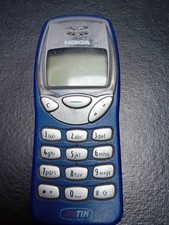nokia 3210 usato nokia 3210 usato Brescia