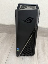 Asus rog g15ce for sale  Houston