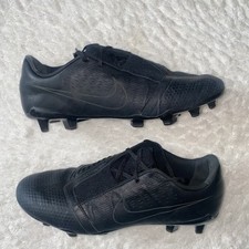 Fussballschuhe nike phantom gebraucht kaufen  Bremerhaven