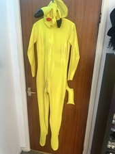 rubber catsuit for sale rubber catsuit for sale SOUTHAMPTON
