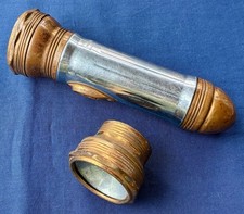1937 winchester flashlight for sale  Grosse Ile