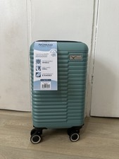 Cabin bag 40x25x20cm for sale  ROCHDALE