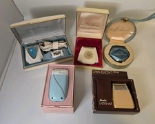 Lot vintage womens for sale  Salina
