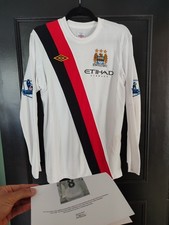 Manchester city .wright d'occasion  Aizenay