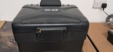 Bmw vario top for sale  STRANRAER