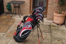Ben sayers men for sale  WALTHAM ABBEY