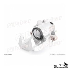 Bremssattel girling lucas gebraucht kaufen  Bautzen