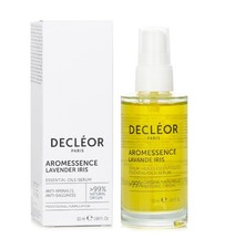 Decleor aromessence lavandula d'occasion  Expédié en Belgium