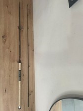 Cormoran black star gebraucht kaufen  Geseke