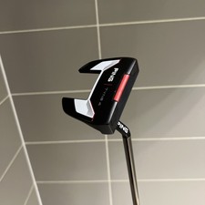Ping tyne putter for sale Ping tyne putter for sale  LONDON