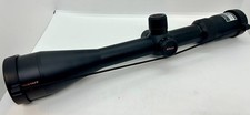 Nikon prostaff pr71 for sale  Wheeling