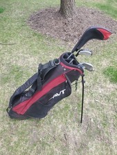 Avt golf golf for sale  Saint Paul