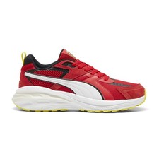 Puma scuderia ferrari for sale  Irving