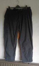 Great mens craighooper for sale Great mens craighooper for sale  MARYPORT