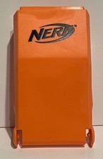 Nerf vulcan ebf for sale  Nashville