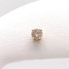 14k gold natural for sale  Albany