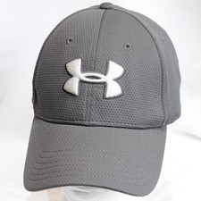 Golf men cap for sale  LEEK