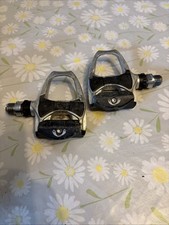 Shimano ultegra 6610 for sale  MATLOCK