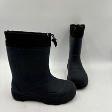 Kamik snobuster navy for sale  Charlotte