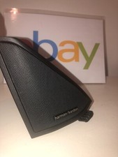 Mercedes harman kardon for sale  UK