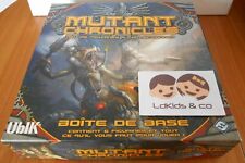 Jeu figurines collectionner d'occasion  Saint-Gilles-Croix-de-Vie