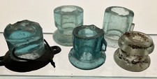 Wonderful assortment five for sale  Albion