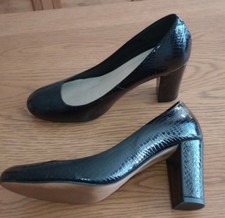 Phase eight black for sale  BEXLEYHEATH