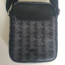 Sacoche simili cuir d'occasion  Fenouillet