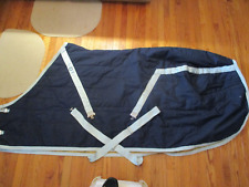 Integrity linens heavyweight for sale  Kent