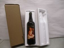 2001 marilyn merlot for sale  York