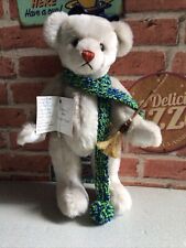Snowy snowbear artist for sale  SOUTHSEA