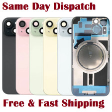 Iphone replacement back for sale  CIRENCESTER