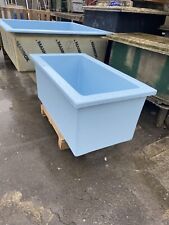 fiberglass tub for sale fiberglass tub for sale BRISTOL