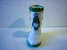 Feve botte becassine d'occasion  France