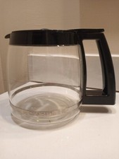 Cuisinart dcc 2200rc for sale  East Peoria